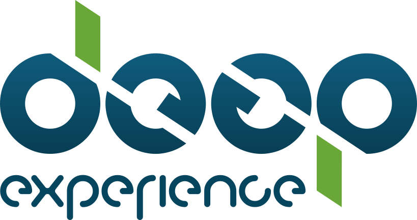 Deep Experience ASD