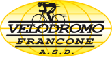 Velodromo Francone